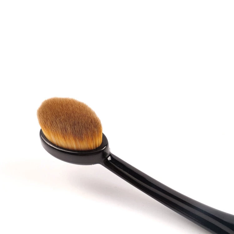 MaxShine Detailing Maxshine Rounded Brush Combo - 3PK 2 MaxShine Detailing Maxshine Rounded Brush Combo - 3PK