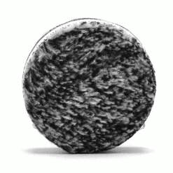 Buff And Shine Buff & Shine Uro-Fiber Pads 11 Buff And Shine Buff & Shine Uro-Fiber Pads