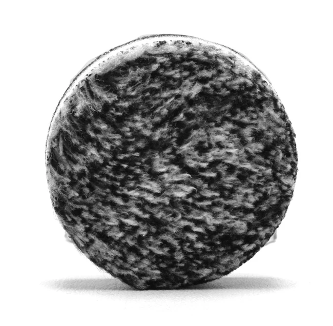 Buff And Shine Buff & Shine Uro-Fiber Pads 6 Buff And Shine Buff & Shine Uro-Fiber Pads