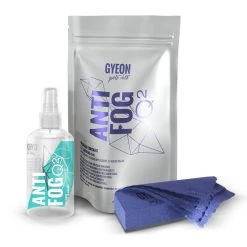 Gyeon Q2 Antifog
