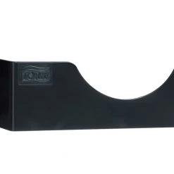 Tork Pop-Up Bracket Dispenser Towels & Microfibers