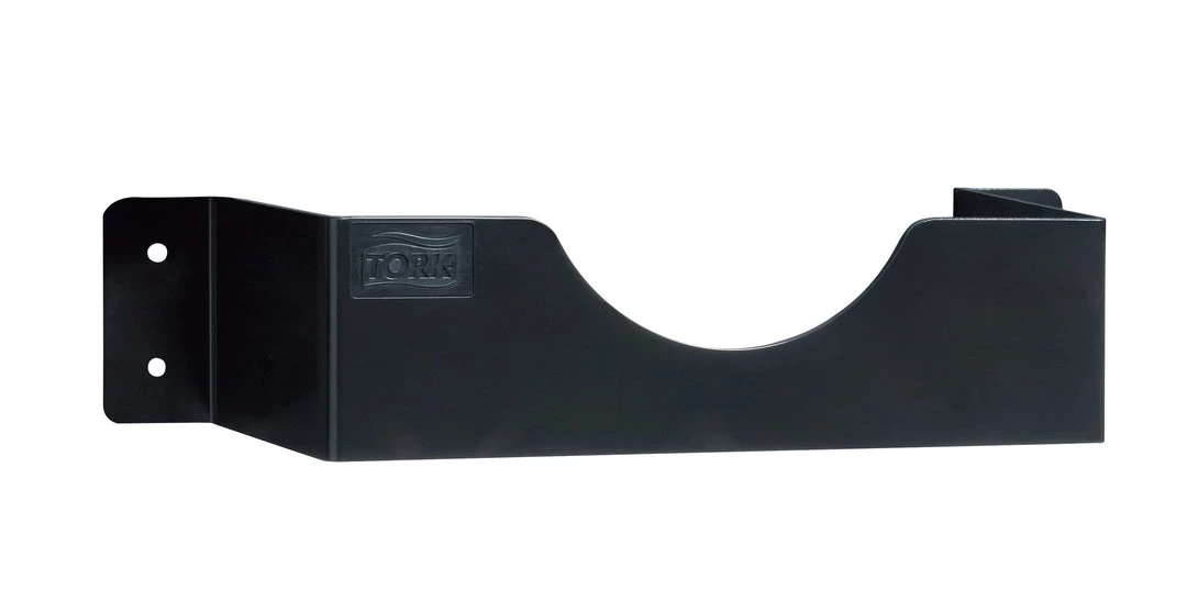 Tork Pop-Up Bracket Dispenser Towels & Microfibers 1 Tork Pop-Up Bracket Dispenser Towels & Microfibers