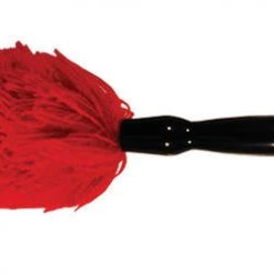 Magnolia Brush Magnolia Two-Way Dash Brush