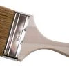 Magnolia Brush Magnolia 4" Chip Brush