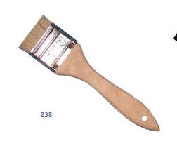 Magnolia Brush Magnolia Paint Brush 2 Magnolia Brush Magnolia Paint Brush