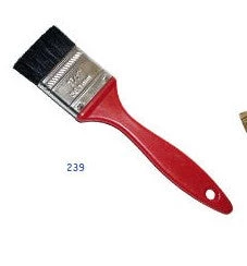 Magnolia Brush Magnolia Paint Brush 4 Magnolia Brush Magnolia Paint Brush