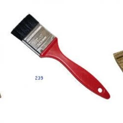 Magnolia Brush Magnolia Paint Brush 7 Magnolia Brush Magnolia Paint Brush