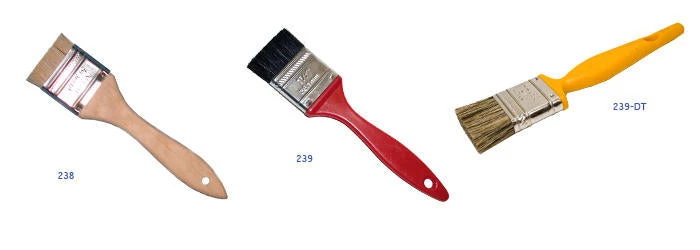 Magnolia Brush Magnolia Paint Brush 3 Magnolia Brush Magnolia Paint Brush