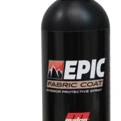 Malco Products Malco EPIC™ Fabric Coat