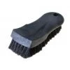 Braun Brush Braun Leather Upholstery Horse Hair Brush