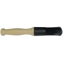 Hi-Tech Industries 10" Heavy Duty Parts Brush