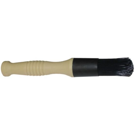 Hi-Tech Industries 10" Heavy Duty Parts Brush 1 Hi-Tech Industries 10" Heavy Duty Parts Brush