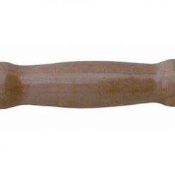 Magnolia Brush Magnolia Two Way Mini Detail Brush Brushes