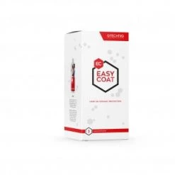 GTECHNIQ Easy Coat-500ml.