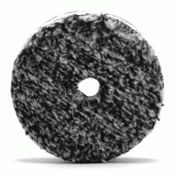 Buff And Shine Buff & Shine Uro-Fiber Pads 9 Buff And Shine Buff & Shine Uro-Fiber Pads