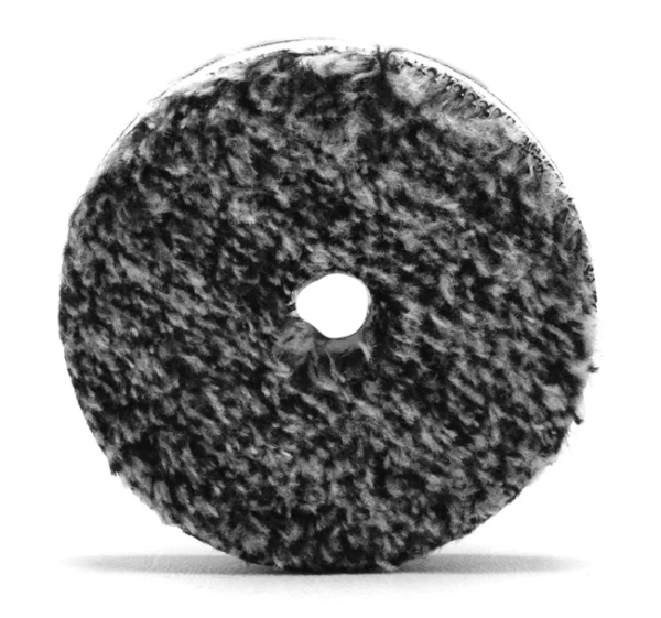 Buff And Shine Buff & Shine Uro-Fiber Pads 4 Buff And Shine Buff & Shine Uro-Fiber Pads