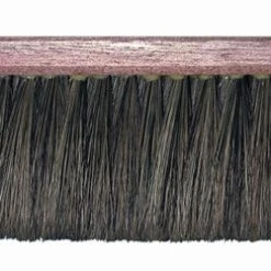 Magnolia Brush Magnolia Hand Wash Brush - Hog Bristle