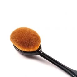 MaxShine Detailing Maxshine Rounded Brush Combo - 3PK 7 MaxShine Detailing Maxshine Rounded Brush Combo - 3PK