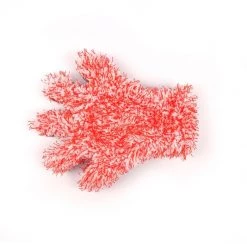 MaxShine Detailing Maxshine Microfiber Wash Glove