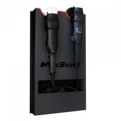 MaxShine Detailing MaxShine Polisher Holder