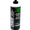 3D Products 3D One Hybrid Compound & Polish