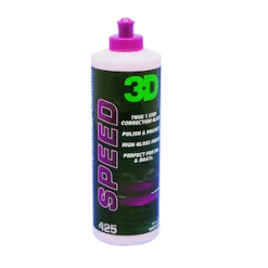 3D Products 3D Speed