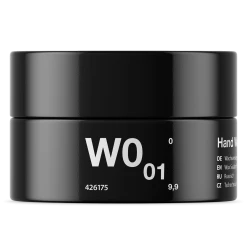 Koch-Chemie KCx Hand Wax