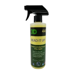 3D Products 3D Bead It Up