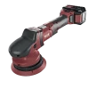 Flex North America FLEX XFE15 150 Cordless Orbital Polisher