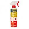 GTECHNIQ Quick Detailer-500ml.
