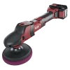 Flex North America Flex PE 150 18.0-EC Cordless Rotary Polisher
