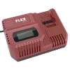 Flex North America Flex Battery Charger