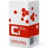 GTECHNIQ C1 Crystal Lacquer