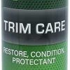 3D Products 3D Trim Care Protectant