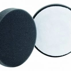 Buff And Shine Buff & Shine 5.5