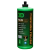 3D Products 3D ACA Finishing Polish