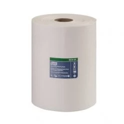 Tork Heavy Duty Cleaning Cloths - Centerfeed Roll Towels & Microfibers