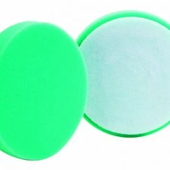 Buff And Shine Buff & Shine 5.5" Grip Pad