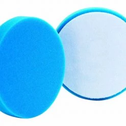 Buff And Shine Buff & Shine 5.5" Grip Pad