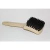 Hi-Tech Industries Nylon Whitewall Bristle Brush