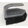 Hi-Tech Industries Scrub Brush