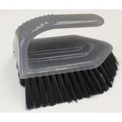 Hi-Tech Industries Scrub Brush