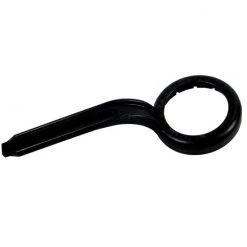Hi-Tech Industries Cap Wrench