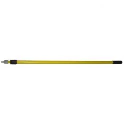 Hi-Tech Industries Fiberglass Extension Handle 4'-8'