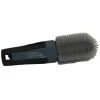 Hi-Tech Industries Lug Nut Brush