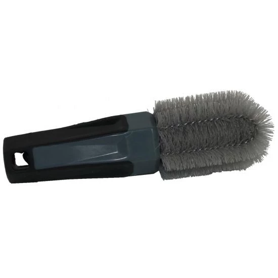 Hi-Tech Industries Lug Nut Brush 1 Hi-Tech Industries Lug Nut Brush