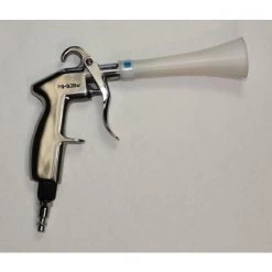 Hi-Tech Industries Vortex II Dry Cleaning Gun