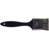 Hi-Tech Industries Black Handle PB Detail Brush