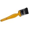 Hi-Tech Industries Yellow Handle PB Detail Brush