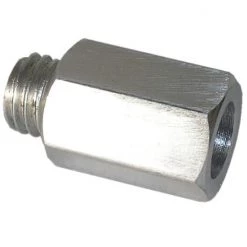 Hi-Tech Industries Adapter For Double Sided Pads